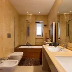 Garibaldi Luxury 오트란토