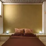 Garibaldi Luxury 펜션 *