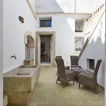 Garibaldi Luxury 오트란토