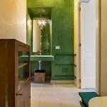 펜션 Garibaldi Luxury 오트란토