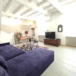 Garibaldi Luxury