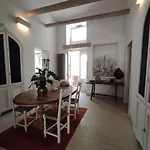 Garibaldi Luxury 오트란토