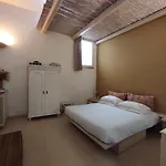 Garibaldi Luxury 펜션 오트란토