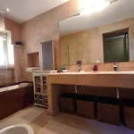 Garibaldi Luxury