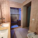 Garibaldi Luxury
