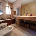 Garibaldi Luxury 오트란토