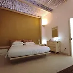 Garibaldi Luxury 오트란토