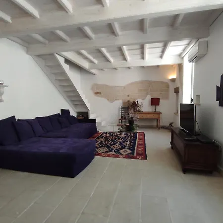 Garibaldi Luxury Ferienhaus