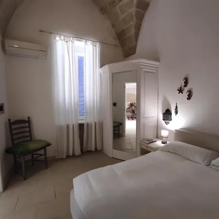 Garibaldi Luxury Ferienhaus *