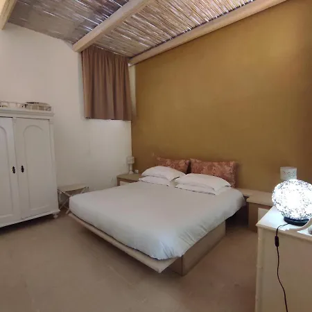 Ferienhaus Garibaldi Luxury *