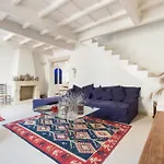 Garibaldi Luxury Otranto