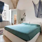 Garibaldi Luxury * Otranto