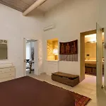 Dom wakacyjny Garibaldi Luxury