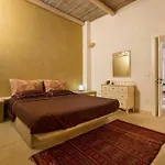 Garibaldi Luxury Otranto