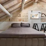 Dom wakacyjny Garibaldi Luxury