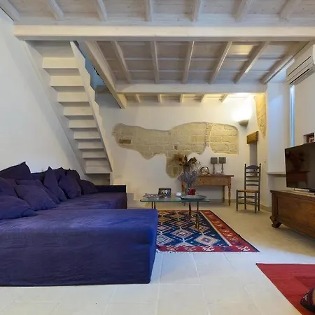 Holiday home Garibaldi Luxury