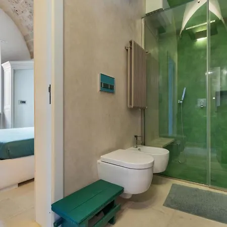 Holiday home Garibaldi Luxury *