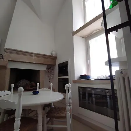 Garibaldi Luxury Holiday home *