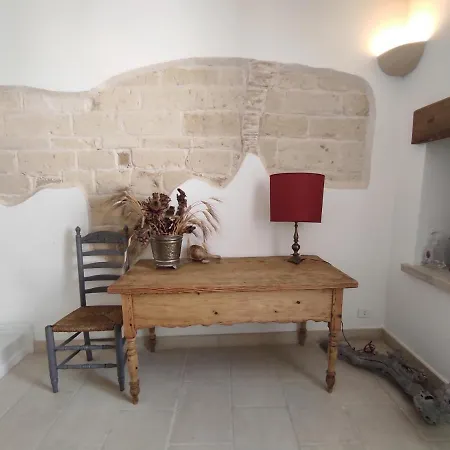 Garibaldi Luxury Holiday home *