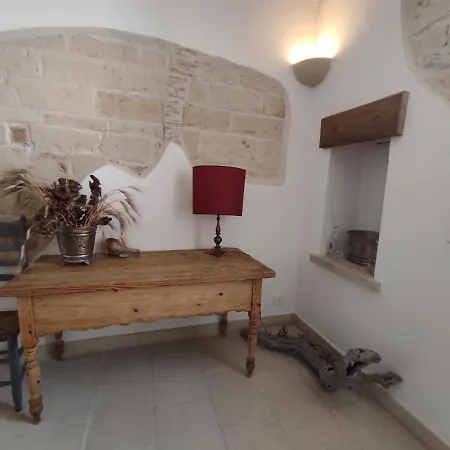 Garibaldi Luxury Holiday home *